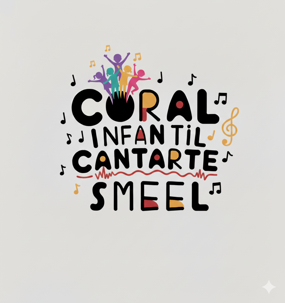Cantarte