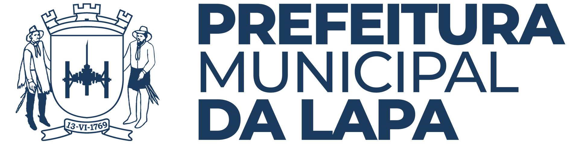 Prefeitura